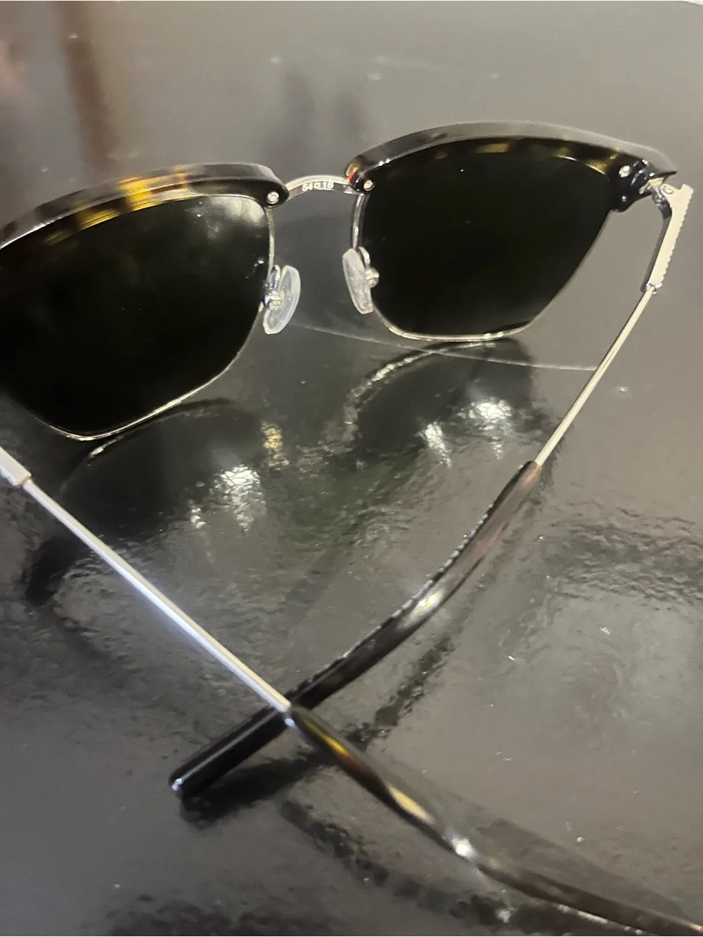 Michael Kors sunglasses